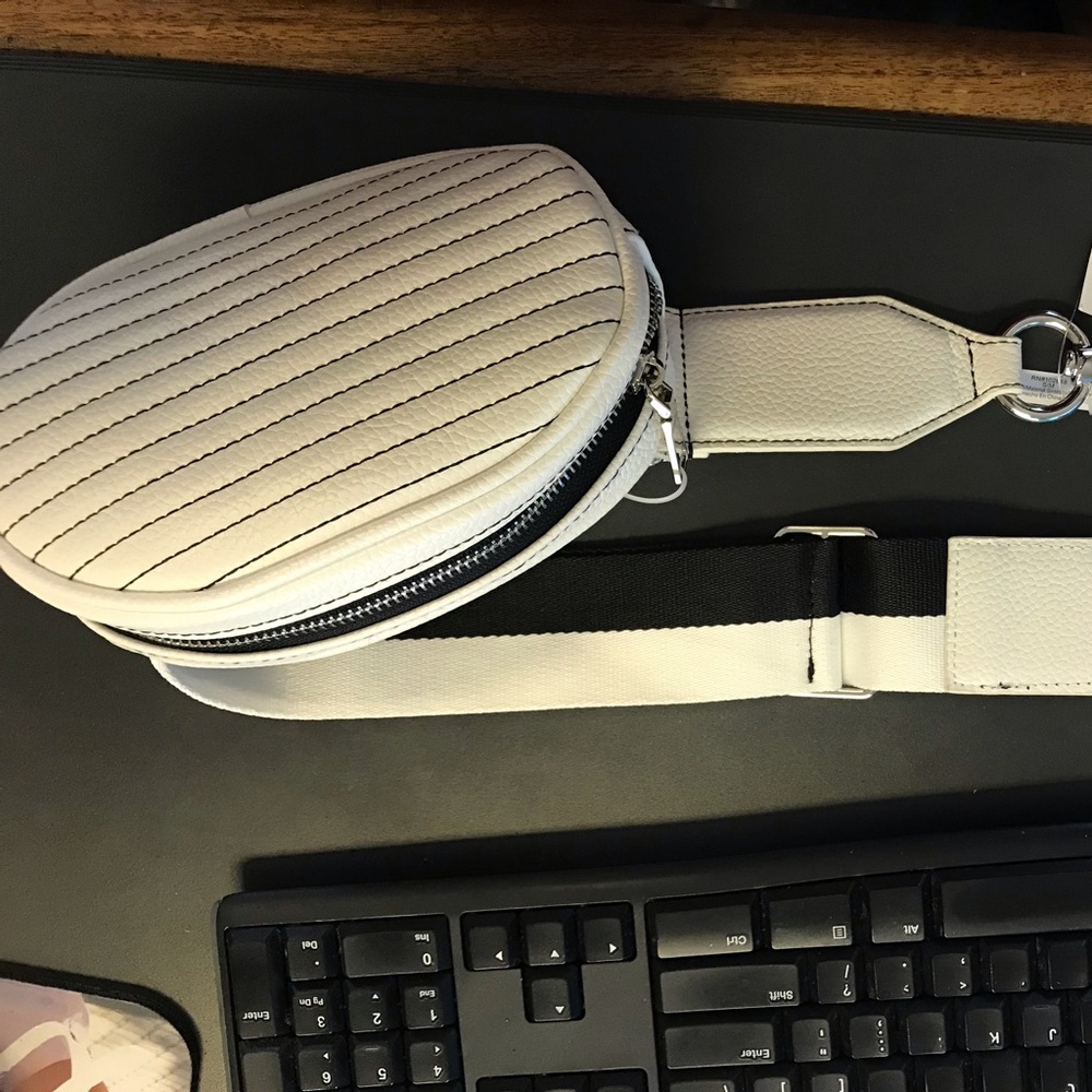 Brand new hip/waist bag